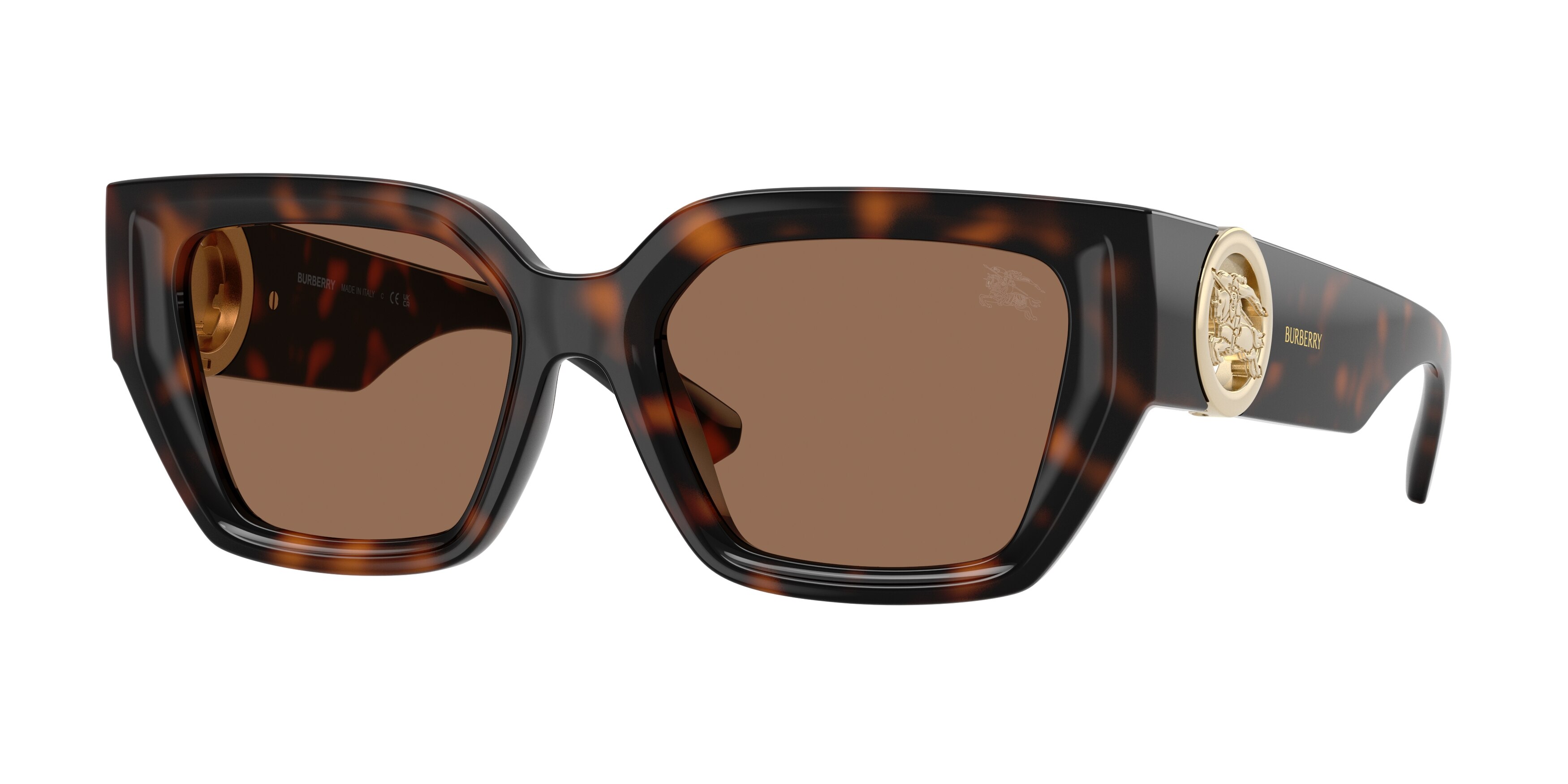 Burberry BE4472U 300273  